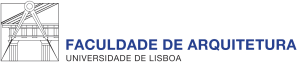 SGA